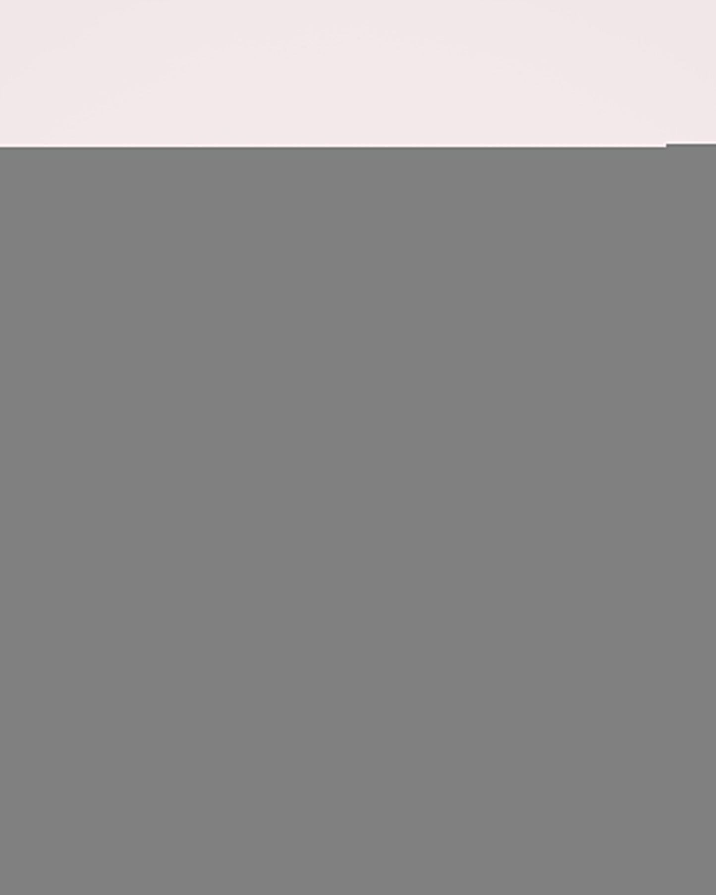 Nicola - Pear | Silver